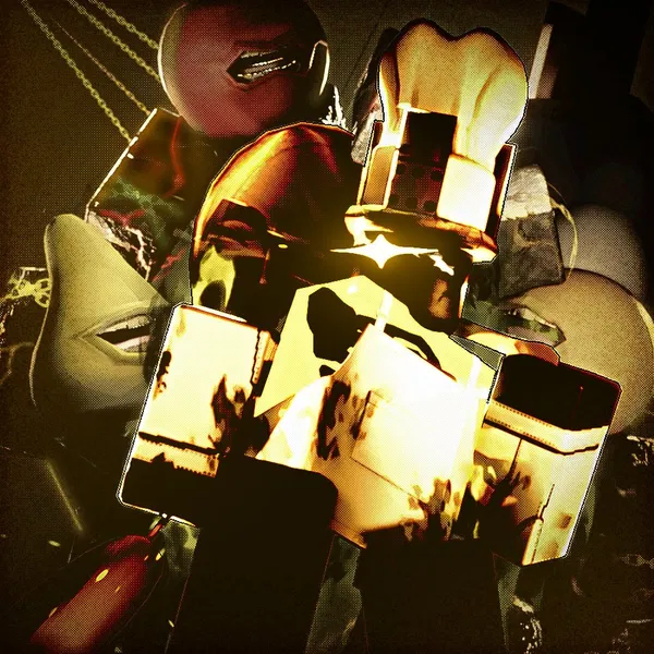 Avatar of _6kjz