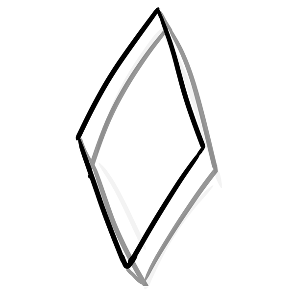 Avatar of Gabrielcito