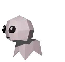 Avatar of orpheusfroze