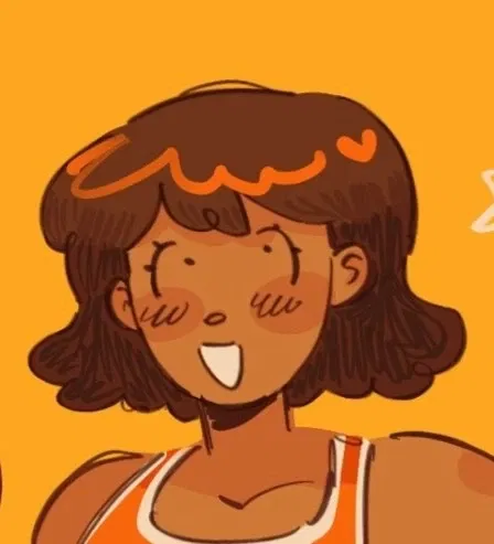 Avatar of gg69