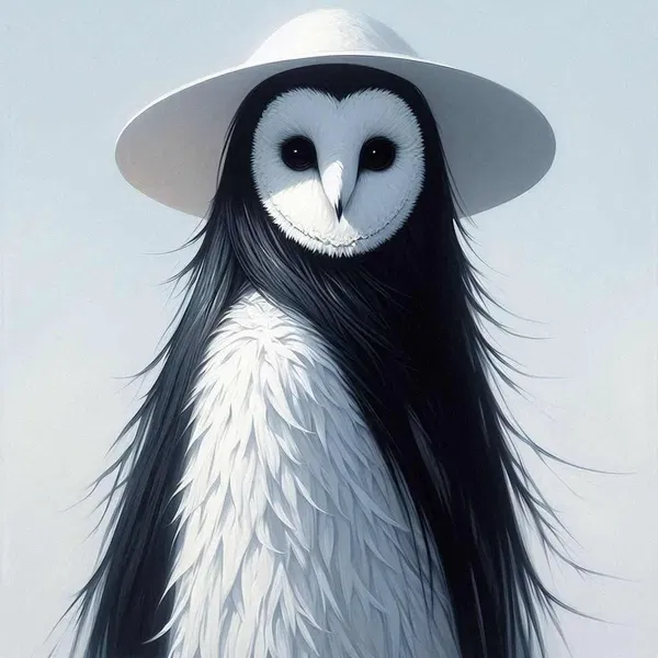 Avatar of Moonwatcher24