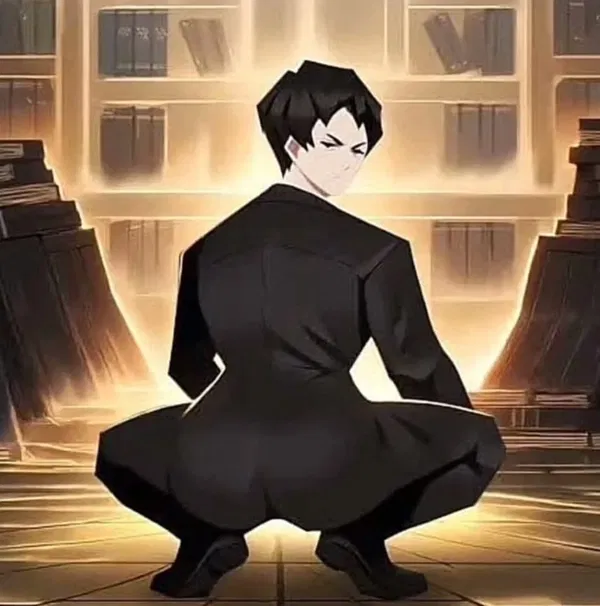 Avatar of Bread2314