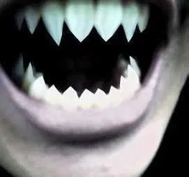 Avatar of Darkflwrrrr