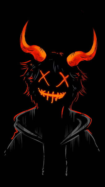 Avatar of Lithos