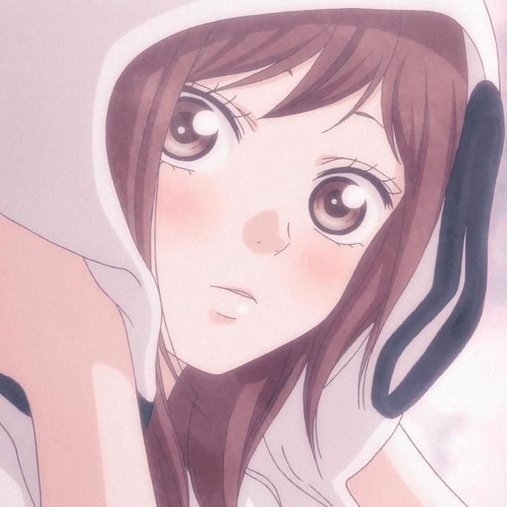 Avatar of Lilith-Chan