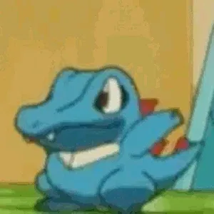 Avatar of Crocodoinurmom