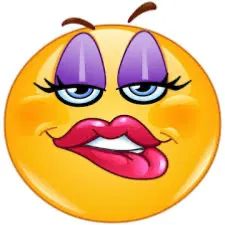 Avatar of moistbawls