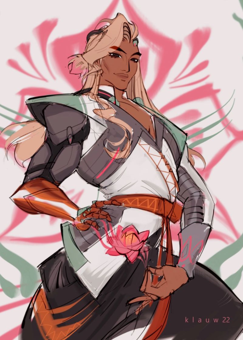 Avatar of moistbawls