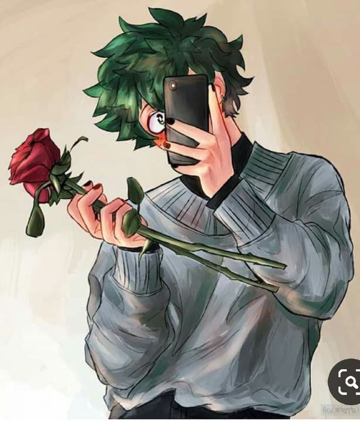 Avatar of ._.Izuku_Midoriya._.