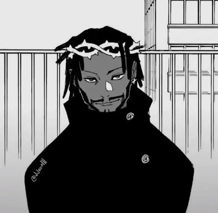 Avatar of StillBrayden