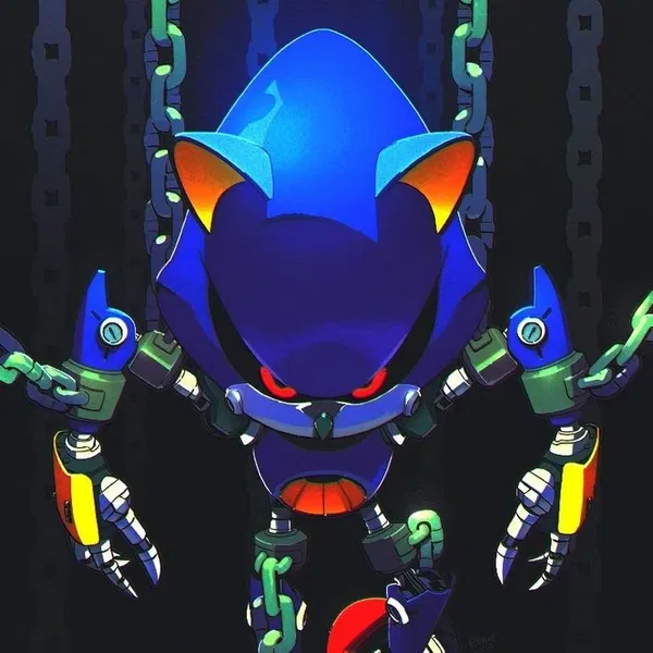 Avatar of Gbbnnaaksoo
