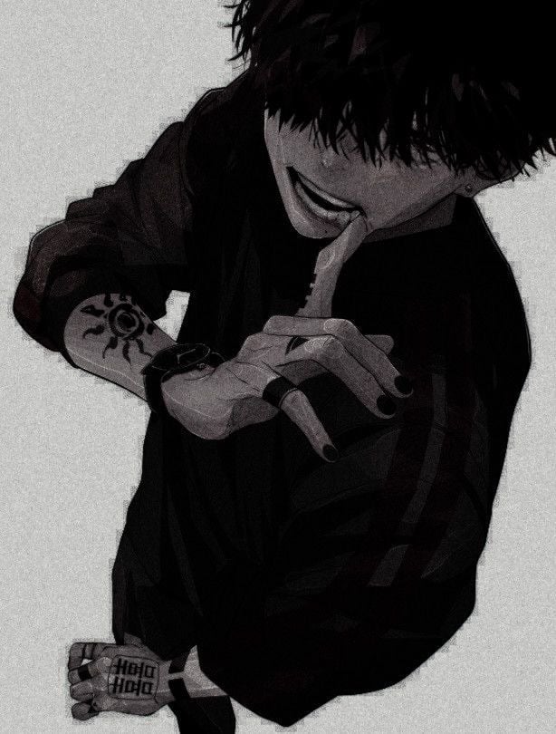 Avatar of Joj100