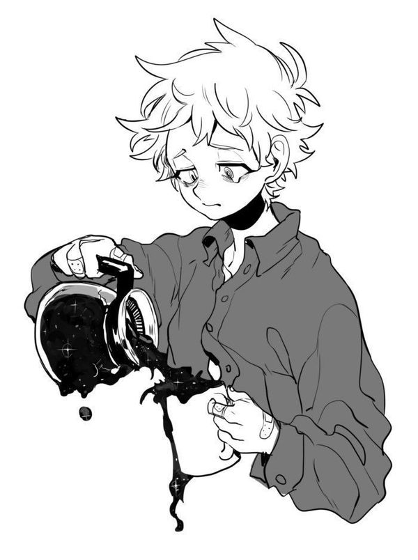 Avatar of Narvii__