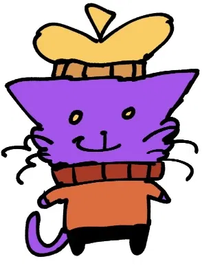 Avatar of thecluelessguy