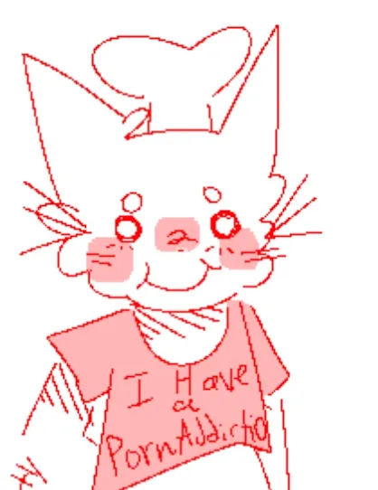 Avatar of thecluelessguy