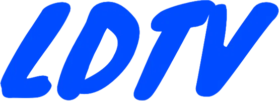 Avatar of LDTV