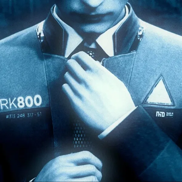 Avatar of ..cybxr..