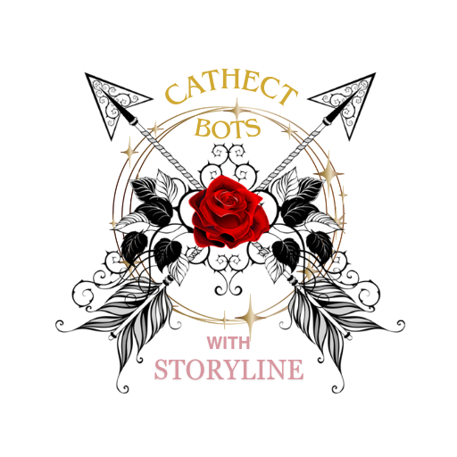 Avatar of Cathect