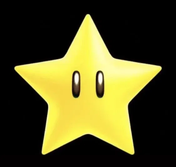 Avatar of YoboyGrey