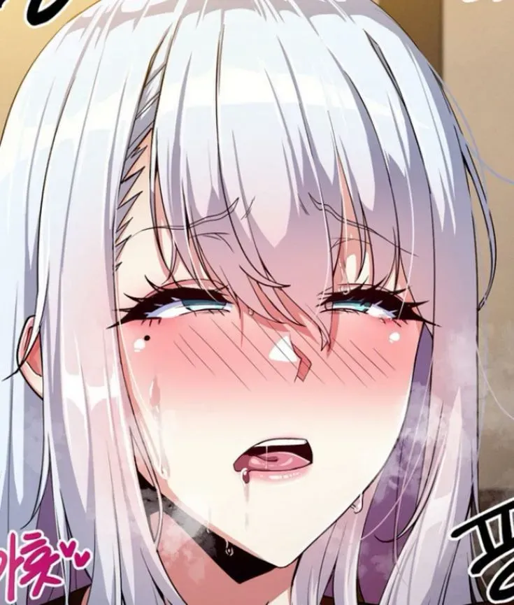 Avatar of miwaakennyy