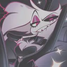 Avatar of Sapphirep&lt;3