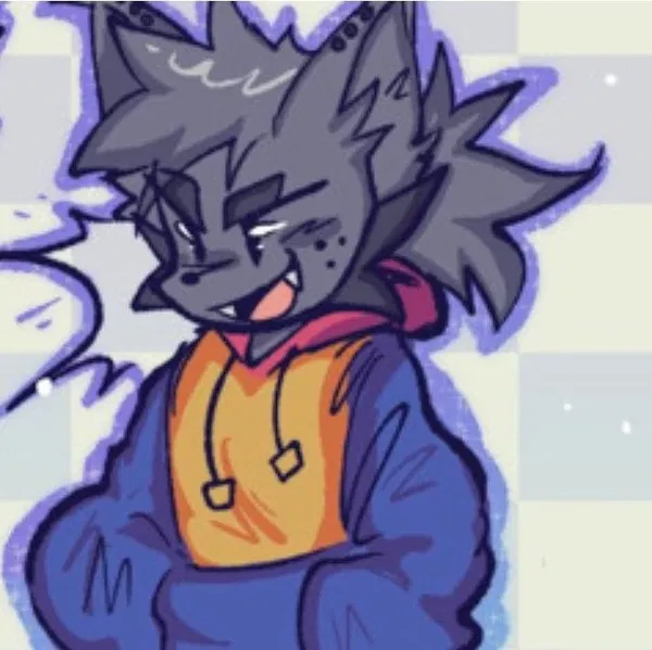Avatar of CatGuest