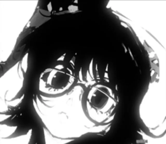 Avatar of Ana_on_Styx