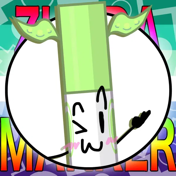 Avatar of marker_idfb27622763(2)