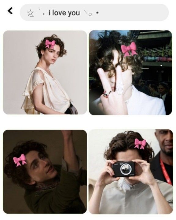 Avatar of Mrs_0ver