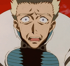 Avatar of Ballerzman