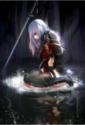 Avatar of Sora Iterlitas