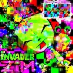 Avatar of mesmerizer2000
