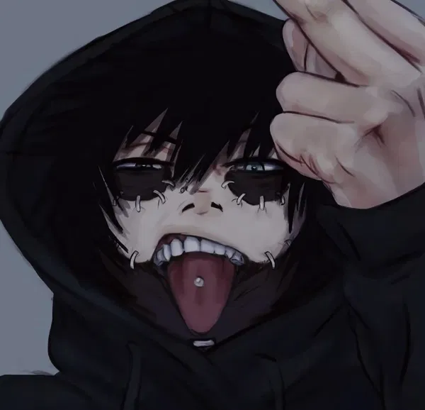Avatar of Tokishi