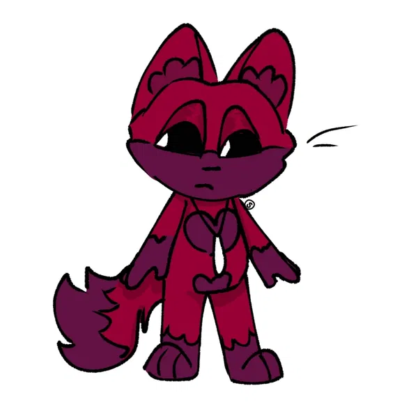 Avatar of Ryngfoxx