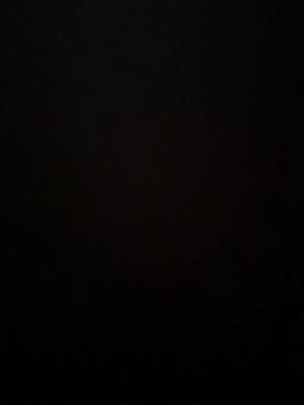 Avatar of Jboy234