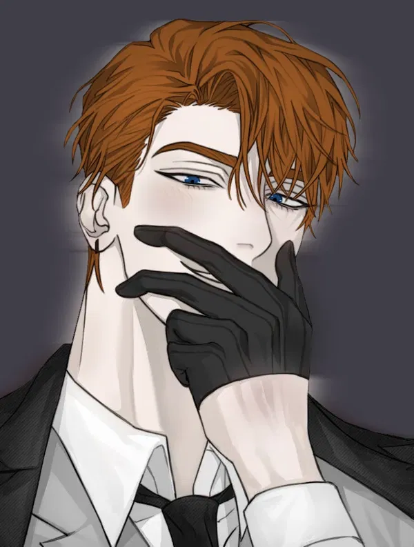 Avatar of kislak