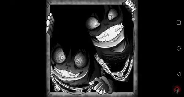Avatar of Coolkidnight ai