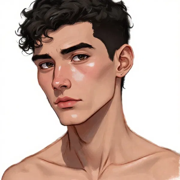 Avatar of twigboy