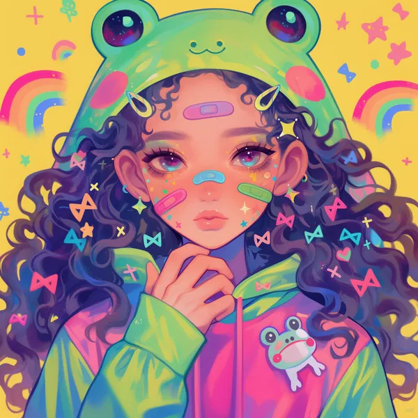 Avatar of absolutetrash