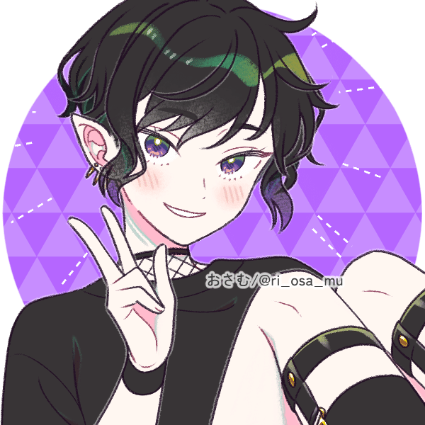 Avatar of Just_Az