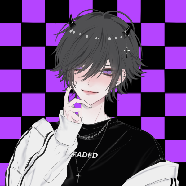 Avatar of Just_Az