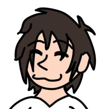 Avatar of ArbitraryHitboxes