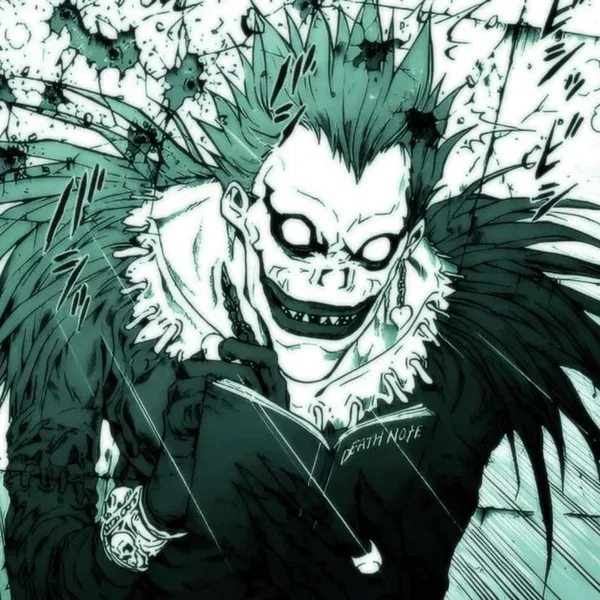 Avatar of SuperSilly6000