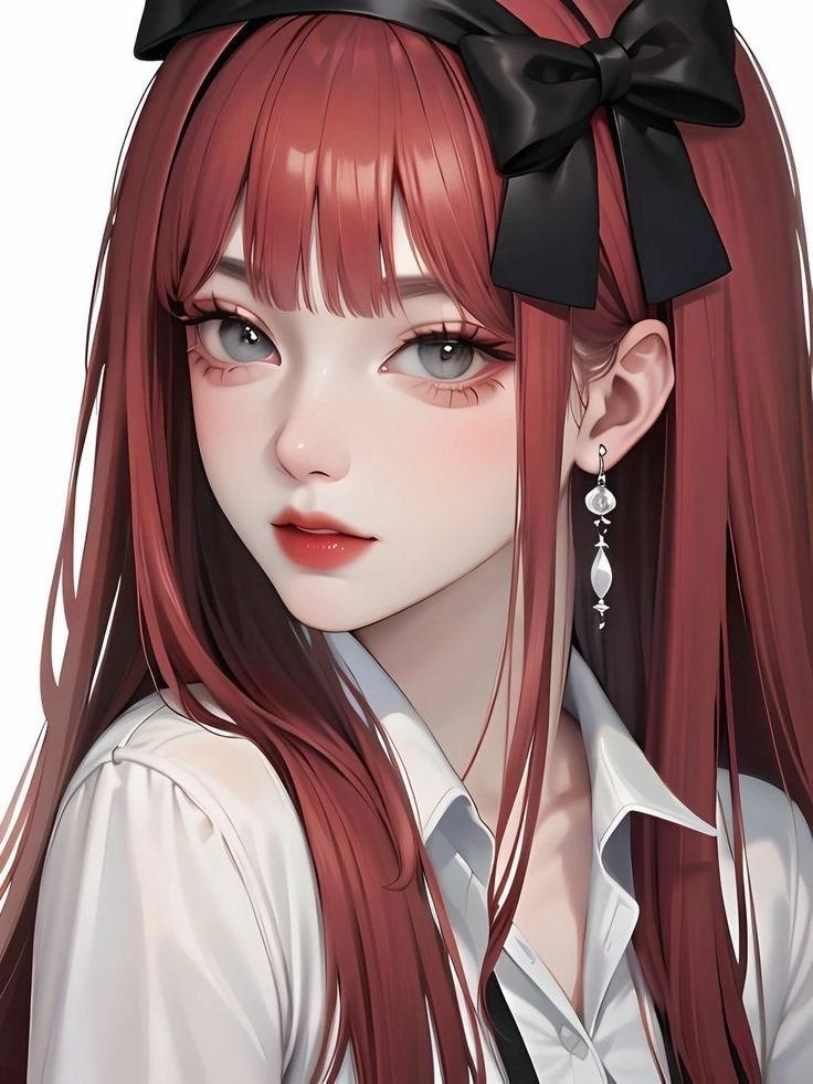 Avatar of imaninasvt