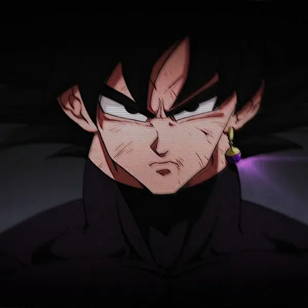 Avatar of DannyBlack1352005