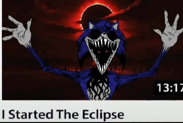 Avatar of someone_man74