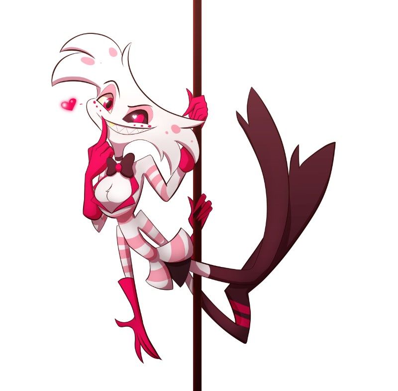 Avatar of Kasey 