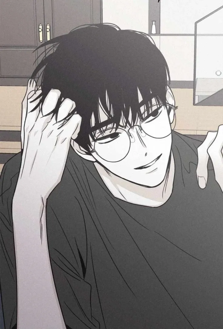 Avatar of mister_no_name?