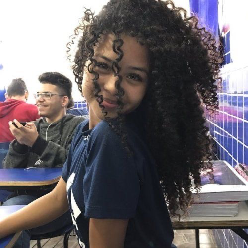Avatar of julie4lifeana