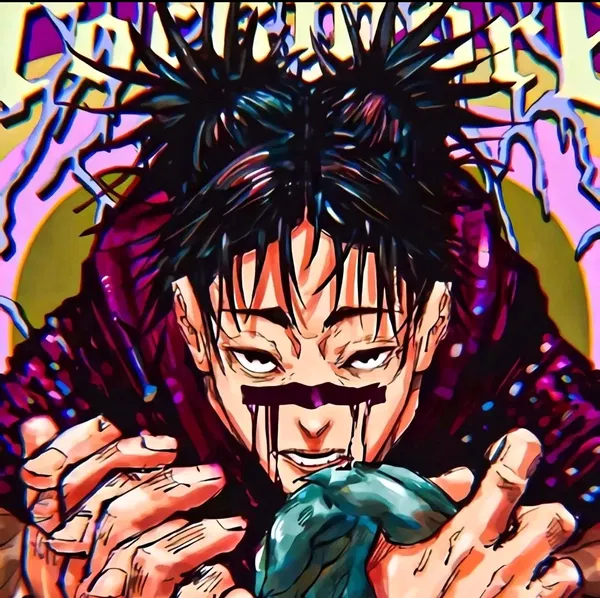 Avatar of Ayame-Mai